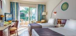 Baron Palms Resort Sharm El Sheikh 2625705467