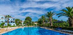 Appartementen Govino Bay 11812586150