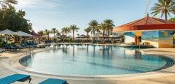Sheraton Jumeirah Beach 9419708537