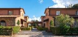 Relais I Piastroni 11343402967