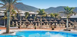 Dream Bocayna Village 11138835495