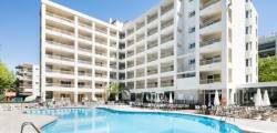 Hotel Best Da Vinci Royal 11434889386