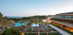 EPIC SANA Algarve Hotel 11948452614