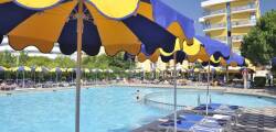 Bellevue 11497196837