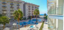 Ramada Hotel & Suites by Wyndham Kusadasi 11652966400