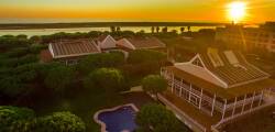 Hotel Nuevo Portil Golf 11862291963