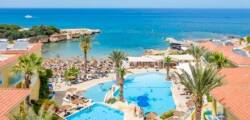 Malama Beach Holiday Village 11951553447