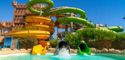 Akassia Swiss Resort 12622724993