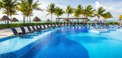 BlueBay Grand Esmeralda 12633210781