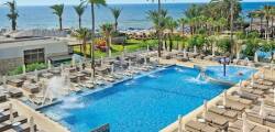 Hotel Nelia Beach 2592873184
