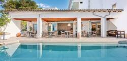 Flacalco Hotel & Apartments 11335283149
