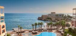 The Westin Dragonara Resort, Malta 4575349423