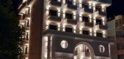Hotel Lubjana 11190179431