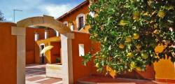 Tenuta di Roccadia 12570303258