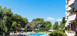 Aparthotel Las Mariposas 11174314919