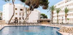 BLUESEA Coral Beach 11157635200