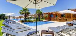 Pinheiros da Balaia Villas 11874207071