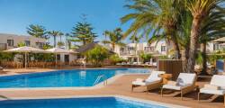 Alua Suites Fuerteventura 12665302436
