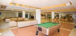 Hotel Vibra Riviera 11145718415