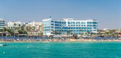 Vrissaki Beach Hotel & Spa 2599052658
