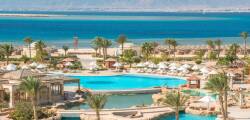 Kempinski Hotel Soma Bay 12606255822