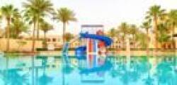Ivy Cyrene Island Resort