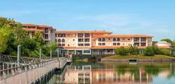 Mandelieu Riviera Resort 6086319949