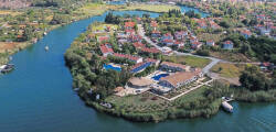 Fly & Go Dalyan Resort Spa 9420658033