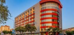 Ramada Plaza by Wyndham Izmir 10442142801