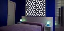 Nest Style Granada 11422921871