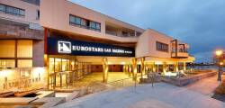Eurostars Las Salinas 11745403547