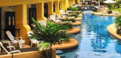 Woraburi Phuket Resort & Spa 2241846275
