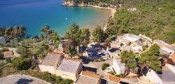 Alonissos Beach Bungalows&Suites Hotel 10765290817