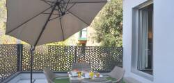 Hotel Apogia Sirio Venice 4587103989