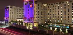 ibis New Delhi Aerocity Hotel 12575556834