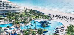 Iberostar Selection Cancun 9595145611