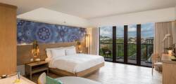 Eastin Ashta Resort Canggu 9419735054
