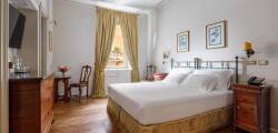 Locarno 11372502583