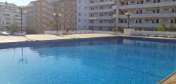 Cheerfulway Minichoro Apartamentos 9620817528