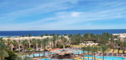 Magic Life Redsina - Sharm El Sheikh 11721444589
