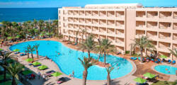 Hotel Rosa Beach Thalasso & Spa 2205333096