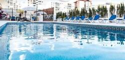 Hotel El Faro Marbella 12601913816