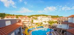 Princess Hotel Zante 9420033853