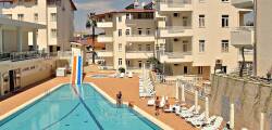 Merve Sun Hotel & SPA 11524472736