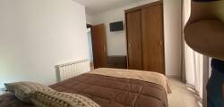 Apartamentos AR Isern 11174314335