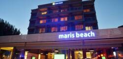 Maris Beach 3850296808