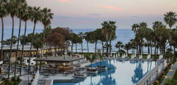 Barut Acanthus & Cennet 11119989150