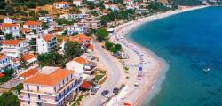 Kalypso 11744552254