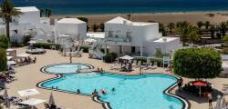 Lanzarote Village 9419358022