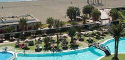 Evenia Zoraida Beach Resort 2131110901